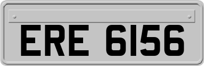 ERE6156