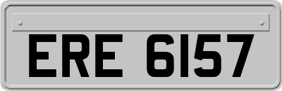 ERE6157