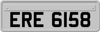 ERE6158