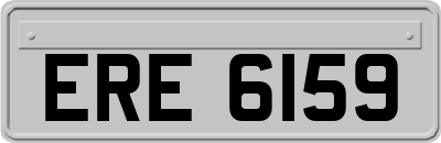 ERE6159