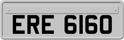 ERE6160