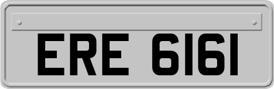 ERE6161