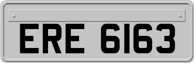 ERE6163