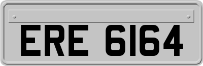 ERE6164