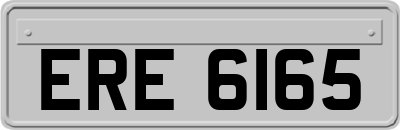 ERE6165