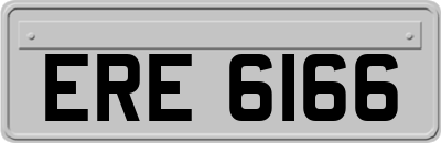 ERE6166