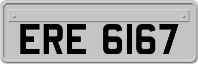 ERE6167