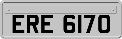 ERE6170