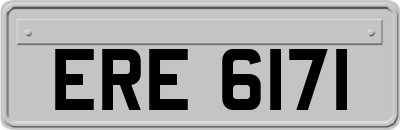 ERE6171