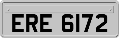 ERE6172