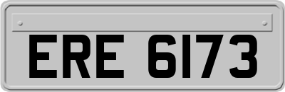 ERE6173