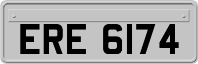 ERE6174