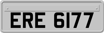 ERE6177