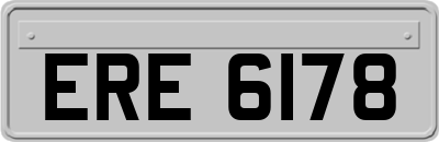 ERE6178