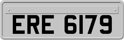 ERE6179