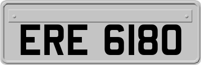ERE6180