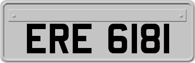 ERE6181