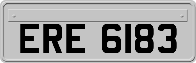 ERE6183