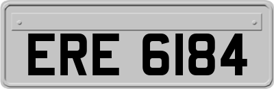 ERE6184