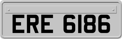 ERE6186
