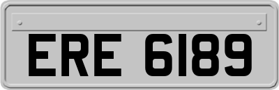 ERE6189