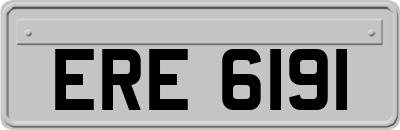 ERE6191