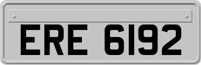 ERE6192