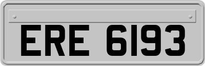 ERE6193