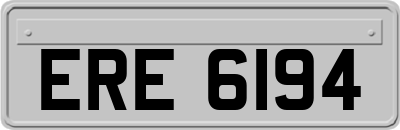 ERE6194