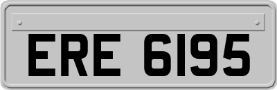 ERE6195