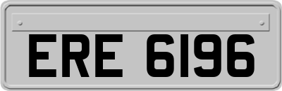 ERE6196