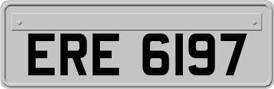 ERE6197