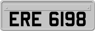 ERE6198