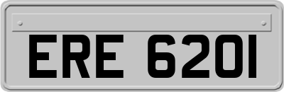 ERE6201