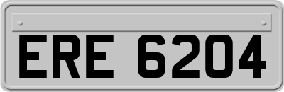 ERE6204