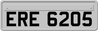 ERE6205