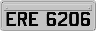 ERE6206