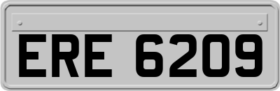 ERE6209