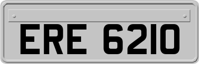 ERE6210
