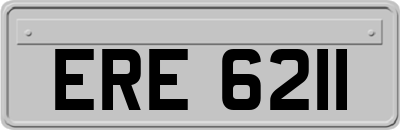 ERE6211