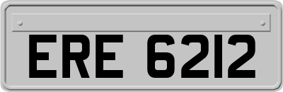 ERE6212