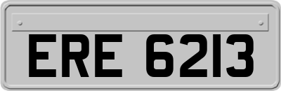 ERE6213