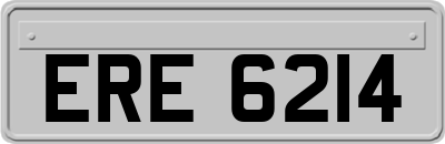 ERE6214