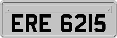 ERE6215