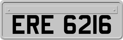 ERE6216