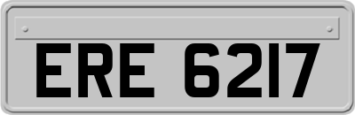 ERE6217