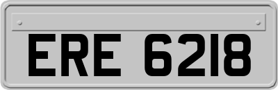 ERE6218