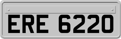 ERE6220