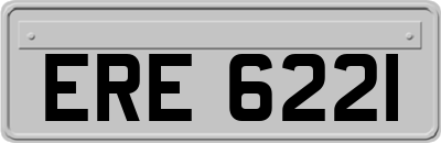 ERE6221