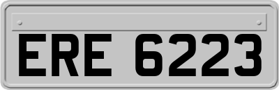 ERE6223